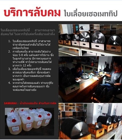 ภาพเกี่ยวกับเรา